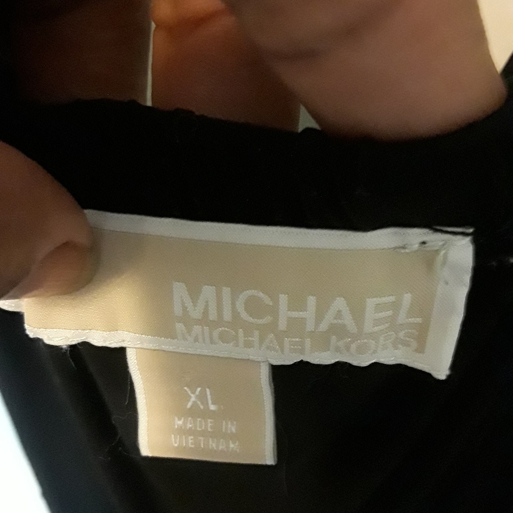 Pants - Picture 2 of 3